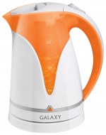 ������ ������������� GALAXY GL 0214 1,7 �, 2200 ��, ������� �������������� �������