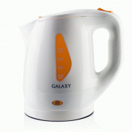 ������ ������������� GALAXY GL 0220 1 �, 900 ��, ������� �������������� �������