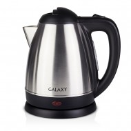 ������ ������������� GALAXY GL 0303 1,5 �, 2000 ��, ������� �������������� �������