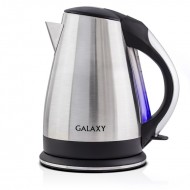 ������ ������������� GALAXY GL 0314 1,8 �, 2200 ��, ������� �������������� �������