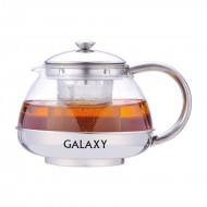 ������ ���������� GALAXY GL 9350 0,5 �, � �������� �� ����������� �����