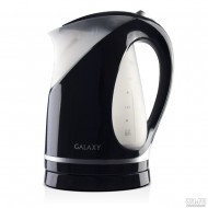 ������ ������������� GALAXY GL 0215 1,7 �, 2200 ��, ������� �������������� �������, ������