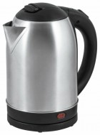 ������ ������������� HOMESTAR HS-1009 1,8 �, �������� 00185633