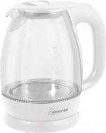 ������ ������������� Horhestar HS-1012 1,7 �, ������/�������, ����� ��-5 1704028