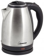������ ������������� HOMESTAR HS-1010 1,8 �, �����, �������/������