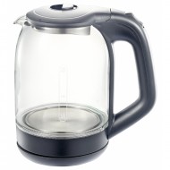 ������ ������������� ������� 1,8 �, ������ 1800 �� DO-1238G �����