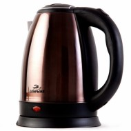 ������ ������������� ������� 1,8 �, ����. 1800 �� DO-1224C 00124693