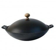 �������� WOK OTTO SCHROEDER 37��, �����, � ������. ������� W371