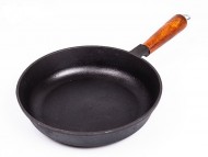 ��������� �������� ������ 180*40 ��, � ���������� ������ ��1840�