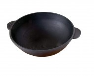 ��������� WOK �������� �������� ������ 180*63 ��, ����������������� HW18