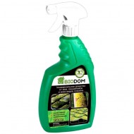 ���� ��� �������� �� ���, ������� � ���������� BIODOM � ������������ 0,75 �
