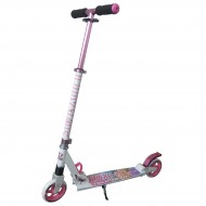 ������� TECH TEAM TT 145 �� PU, �����. ������. � ����., ������., ABEC-7, ��. 49*12 �� 145 LUX �����.