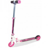 ������� TECH TEAM TT 125 �� PU, ������., ABEC-5, ��. 50*10 �� 125 COMFORT ������� 0014