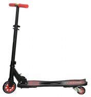 ������� EXPLORE 120 �� PU/���. �. 80 ��, ����., ABEC-5, ��. 60*17 �� STREET TEENS ������� 1050(17-�)