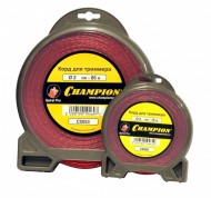 ���� ���������� CHAMPION Spiral 2,0��*15�, ����� C5049