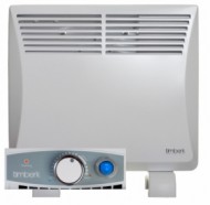 ���������������� TIMBERK TEC. PF2 M 1500 IN 1,5���, ION, TRIO-SONIX F, +���