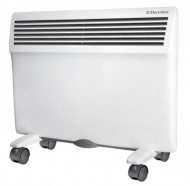 ���������������� ELECTROLUX ECH/AG-1000MF  HC-0077368