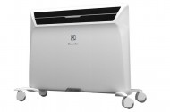 ���������������� ELECTROLUX ECH/AG2-1000EF  HC-1024166