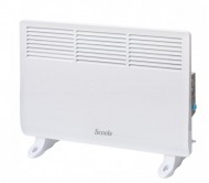 ���������������� SCOOLE SC HT CM1 1000WT