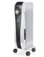 �������� �������� ELECTROLUX EOH/M-5105 5������  HC-1050092