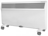 ���������������� ELECTROLUX ECH/AG-2000MFR  HC-1074991