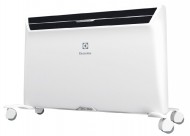 ���������������� ELECTROLUX ECH/R-1000M  HC-1052584