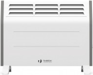 ���������������� TIMBERK TEC. E0X M 1500