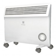 ���������������� ELECTROLUX ECH/AS-1000MR  HC-1120233