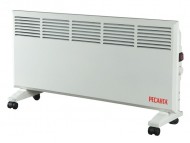 ���������������� ������� ��-2000 67/4/4