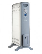 ���������������� TIMBERK TCR 515 HDA (17-�)
