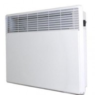 ���������������� NOBO C 2 F 05 500��