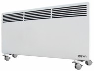 ���������������� TIMBERK TEC. PS2 LE 1000 1,0���