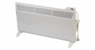 ���������������� DENZEL XCE-2000 2000 ��, 230 �, X-�������� ����������� 98117