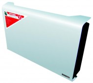 ���������������� AeroHeat ARH EC A 1500 W B 4 1,5���