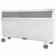 ���������������� ELECTROLUX ECH/AG-2000MF  HC-0077370