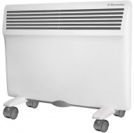 ���������������� ELECTROLUX ECH/AG-1500MF  HC-0077369