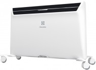 ���������������� ELECTROLUX ECH/AG2-1500MF  HC-1024163