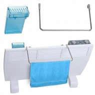 �������� TIMBERK TMS 07.HD2 �����������+����� ��� ����������������� TIMBERK PF2 M 1500W/PS1 1000W