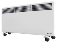 ���������������� TIMBERK TEC. PS2 LE 1500 1,5���