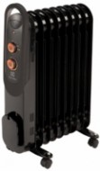 �������� �������� ELECTROLUX EOH/M-4209 9������  HC-1011566