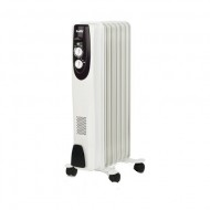 �������� �������� BALLU Classic BOH/CL-07WRN 1500 7������  HC-1050876