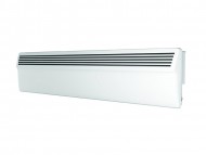 ���������������� ELECTROLUX ECH/AG-1000PE  HC-1014555 (��18)