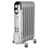 �������� �������� ELECTROLUX EOH/M-1157 7������  HC-0082241