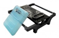 �������� TIMBERK TMS TOR 04.ST �����������+����� ��� ��������� TIMBERK