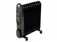 �������� �������� ELECTROLUX EOH/M-4221 11������  HC-1011567