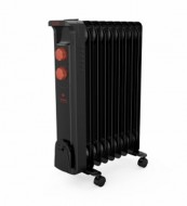 �������� �������� TIMBERK TOR 21.1206 BCL