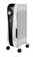 �������� �������� ELECTROLUX Sport line EOH/M-5209N 9������  HC-1100931