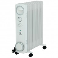 �������� �������� ELECTROLUX Sphere EOH/M-6221 11������  HC-1072524
