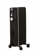�������� �������� BALLU Modern BOH/MD-07BBN 1500 7������  HC-1071478