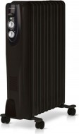 �������� �������� BALLU Modern BOH/MD-09BBN 1500 9������  HC-1071479